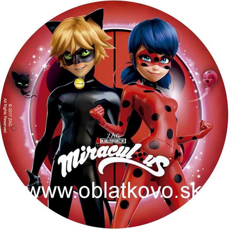 miraculous4