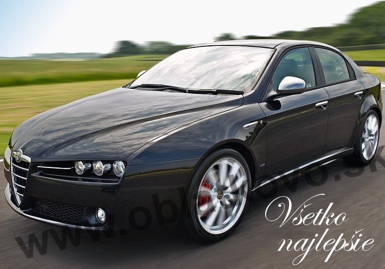 alfa159