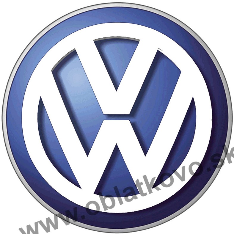 vw