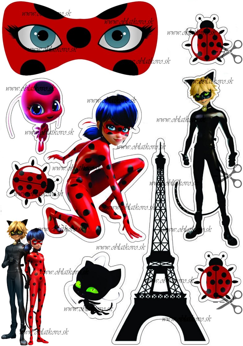 Miraculous2