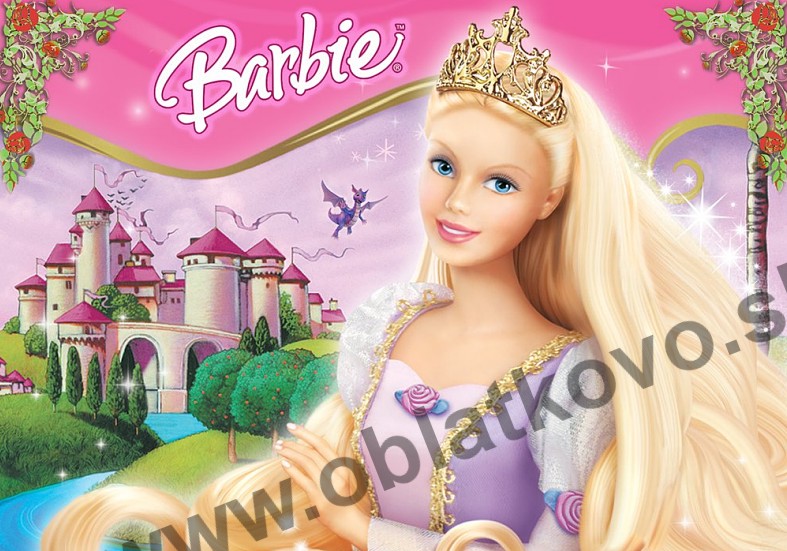 barbie3