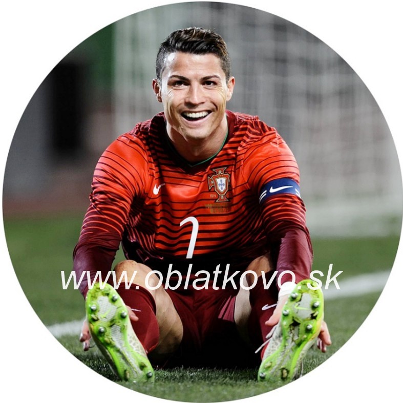 Ronaldo1