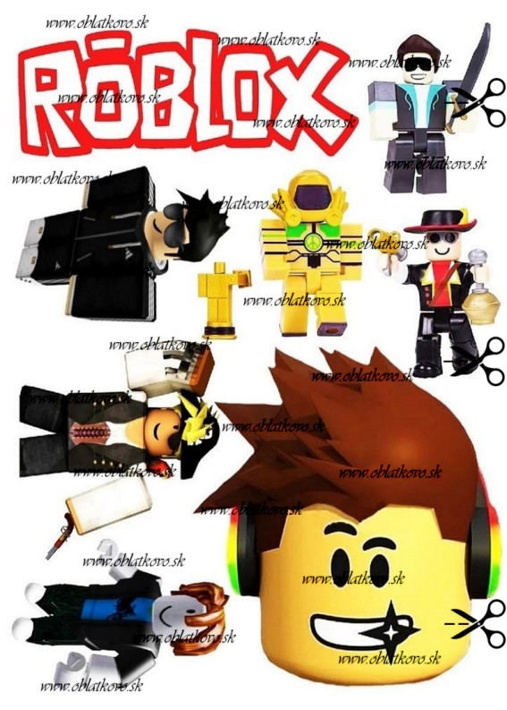 Roblox 2