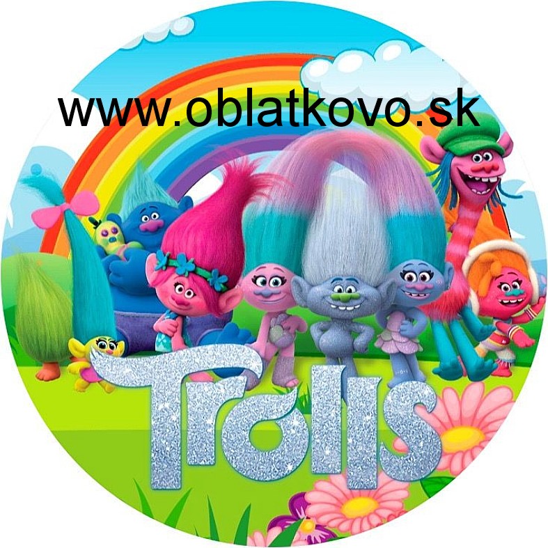 Trolls3