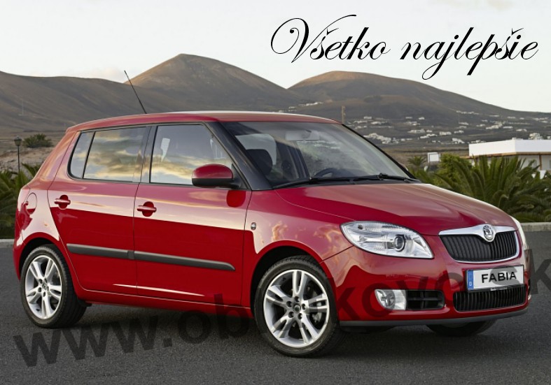 fabia2