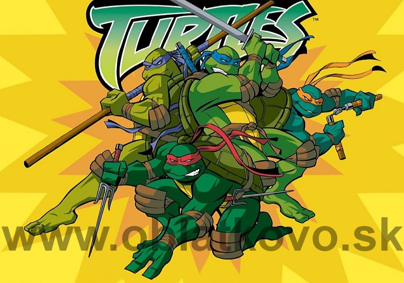 Turtles1