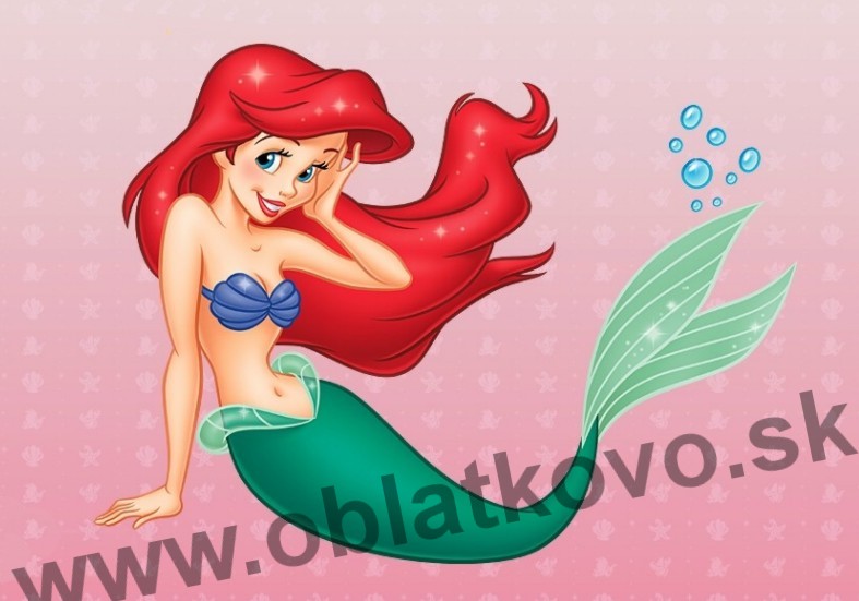 Ariel