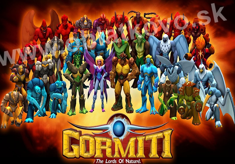 gormiti3