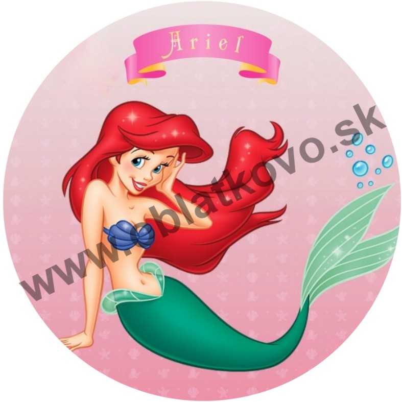 Ariel4