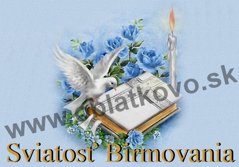 Birmovka1