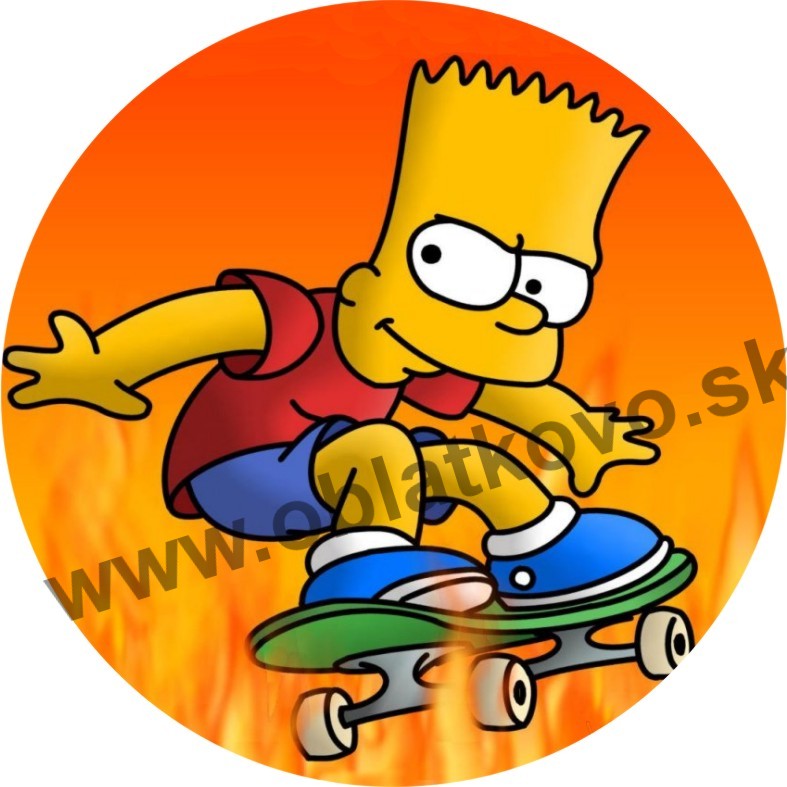 Simpson