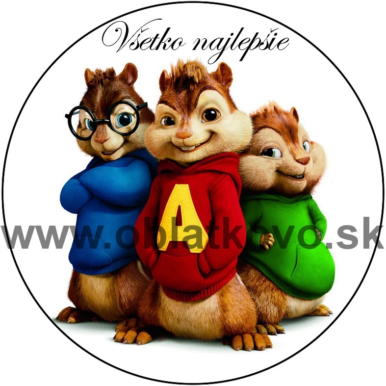 Chipmunkovia2