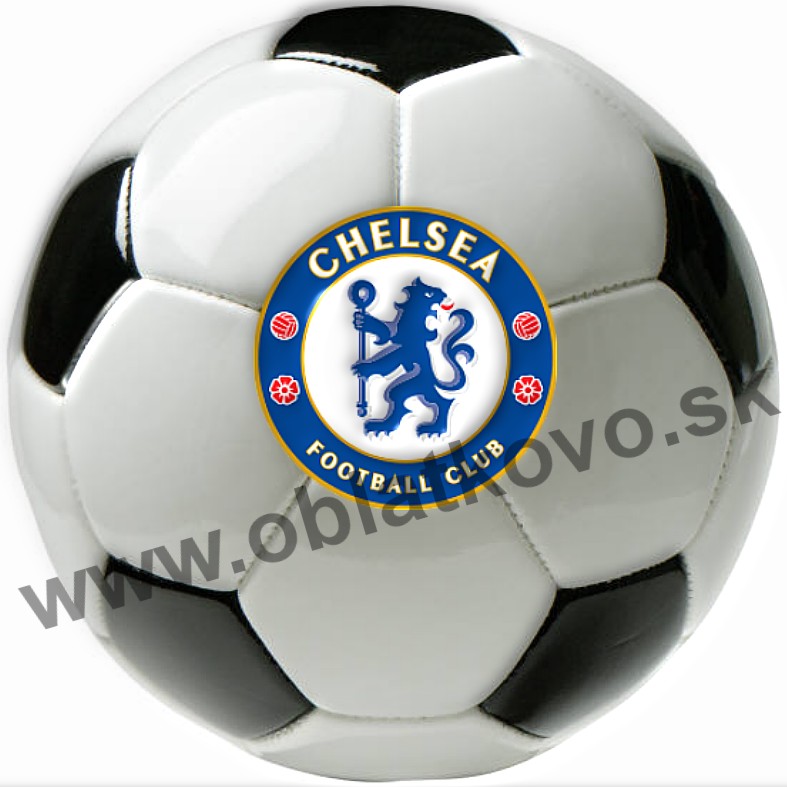 chelsea1