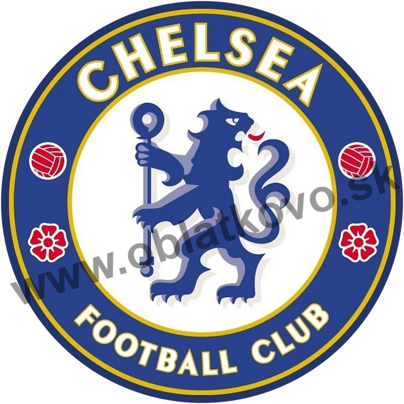 chelsea