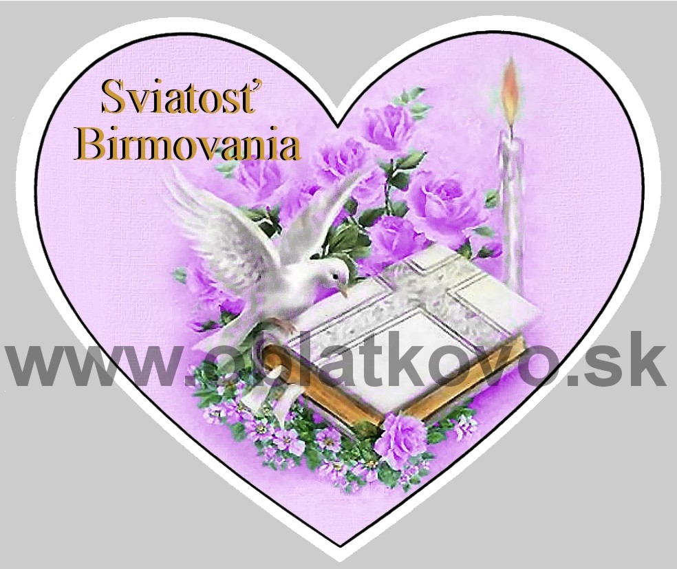 Birmovka3