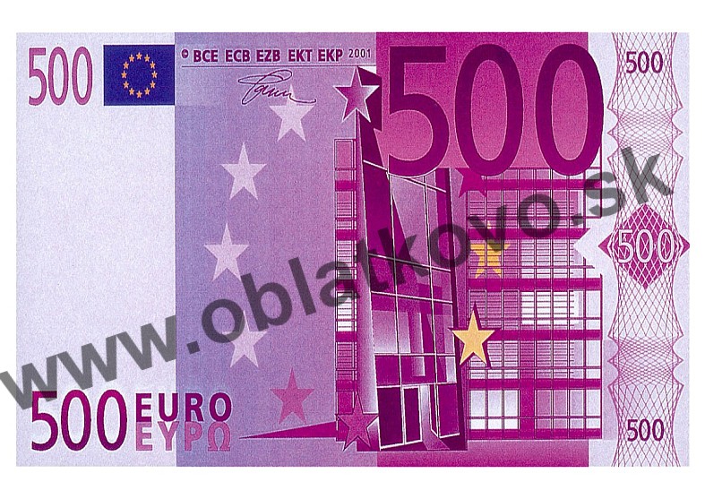 Euro500R