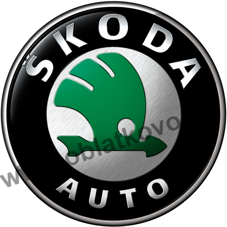 škoda