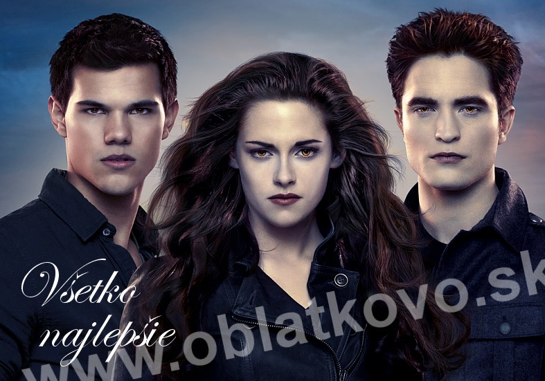 Twilight