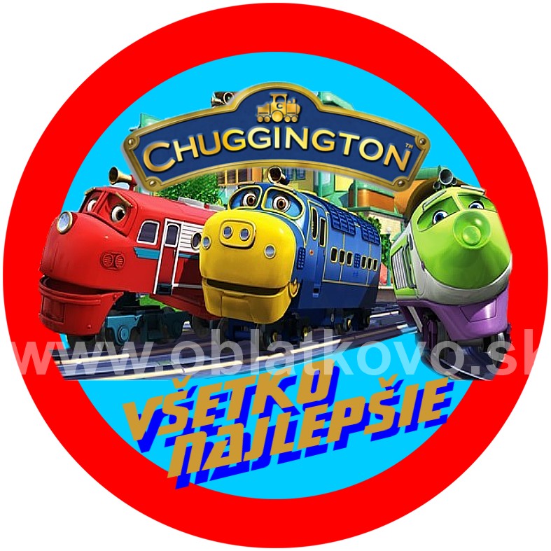 chuggington2