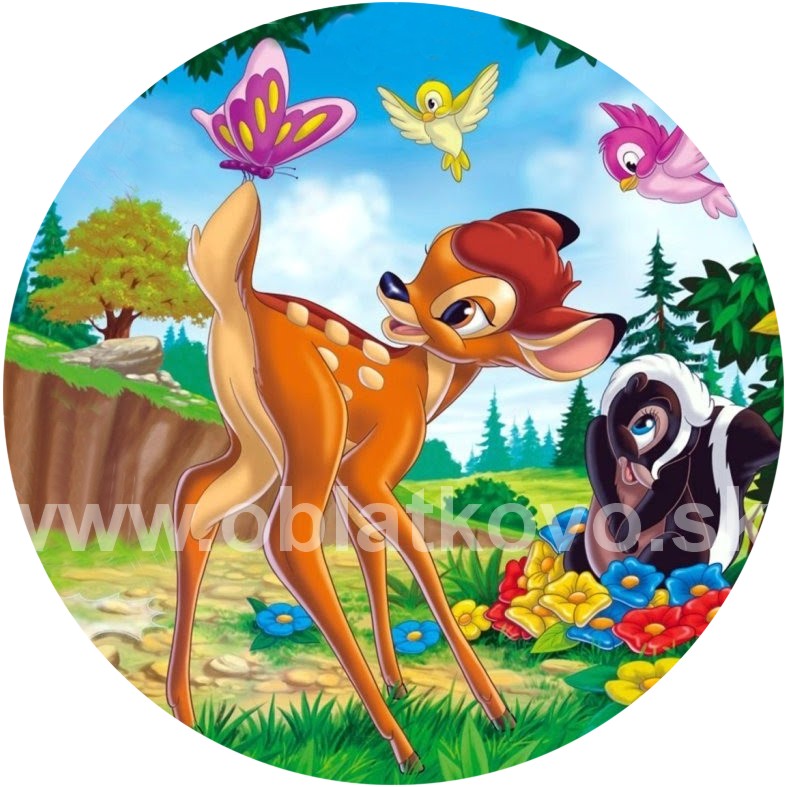 Bambi3