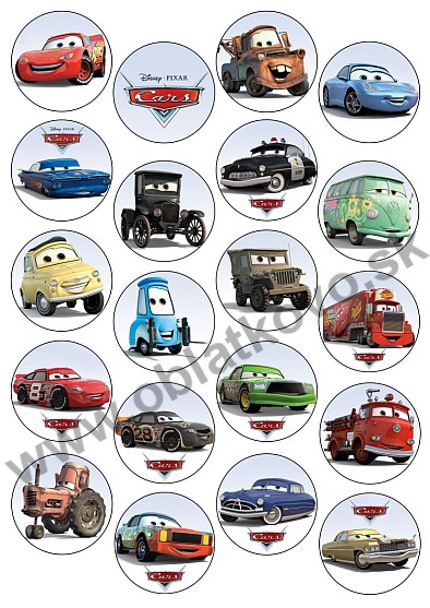 cars