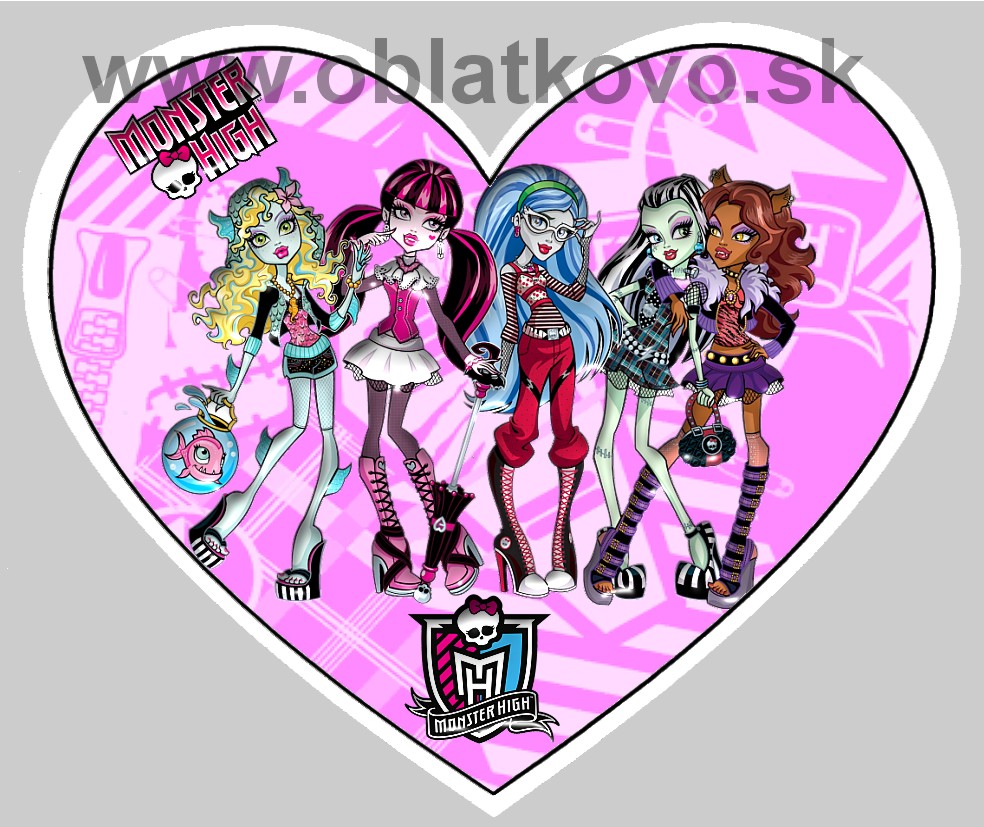 monster high9