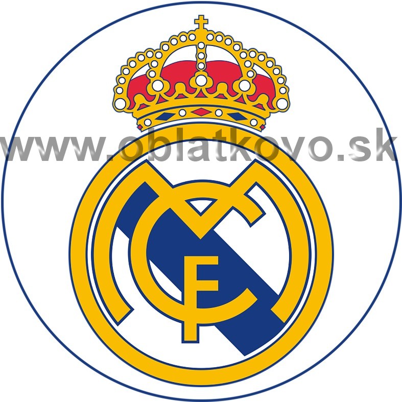 Fc real madrid