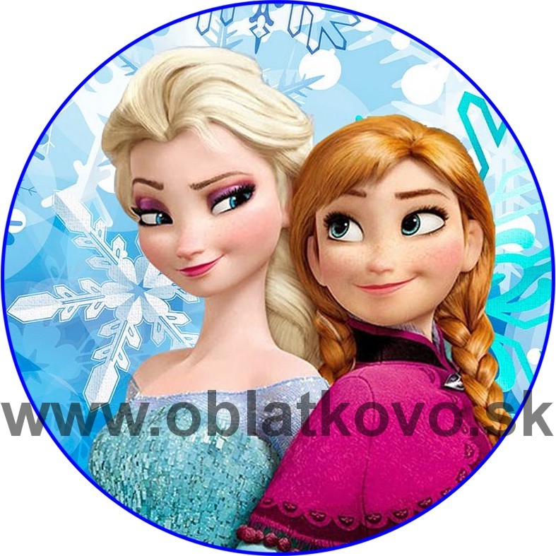 frozen2