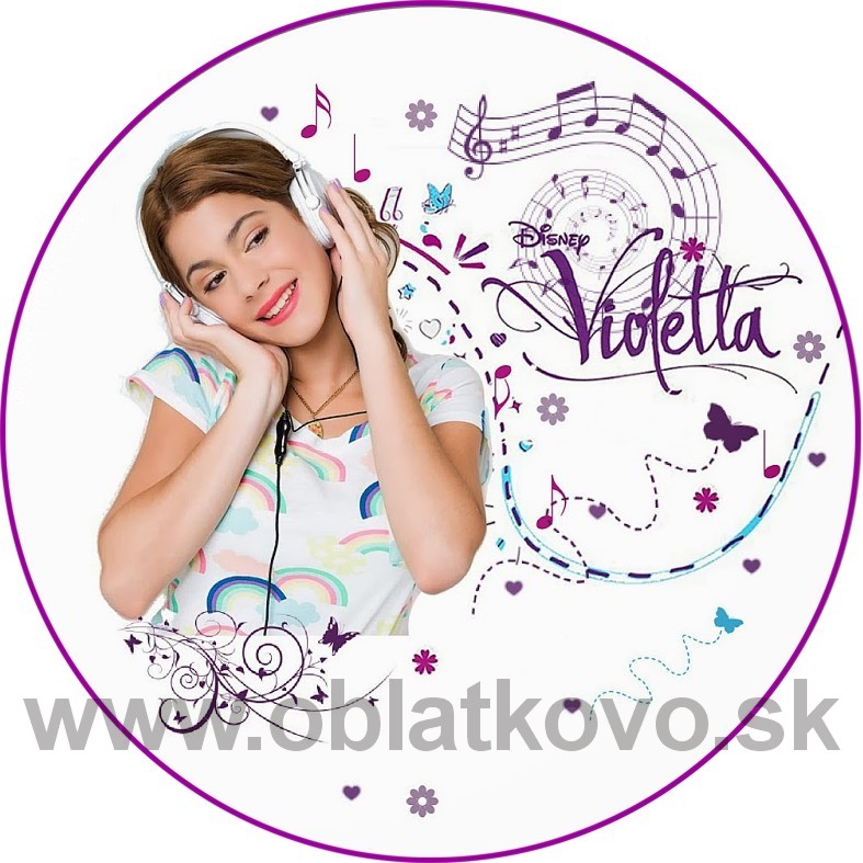 violetta3