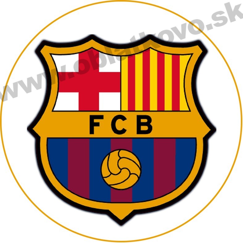 fc barcelona