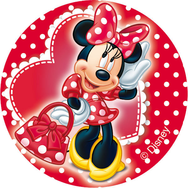 Minnie4