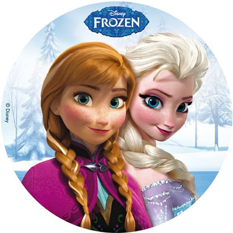 frozen25