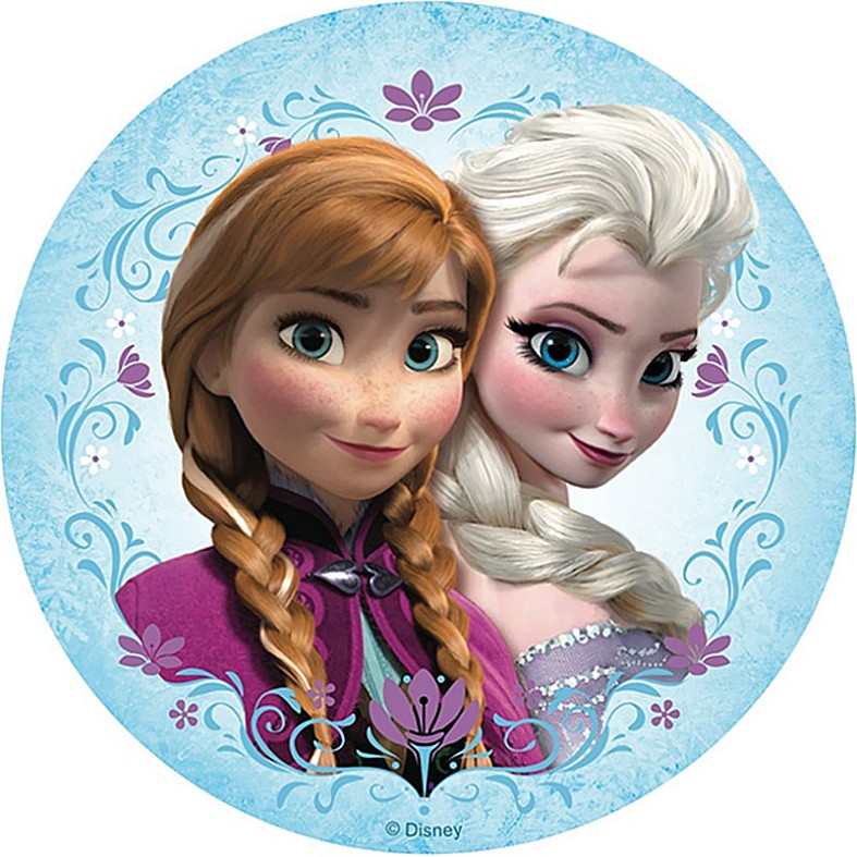 frozen26