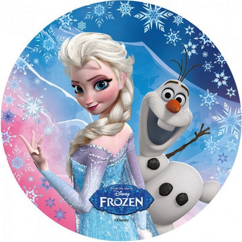 Frozen15