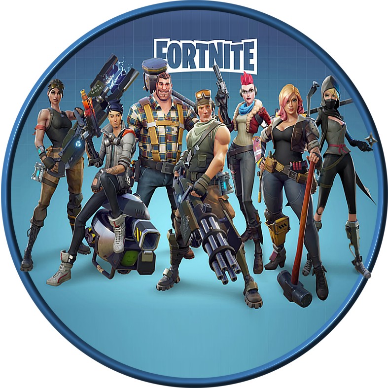 Fortnite2