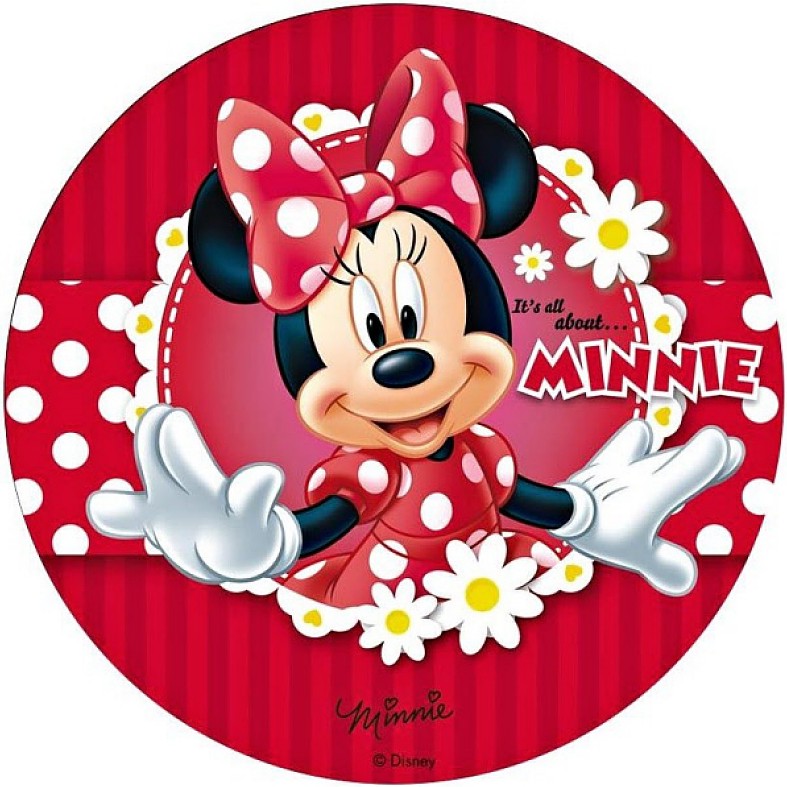 minnie5