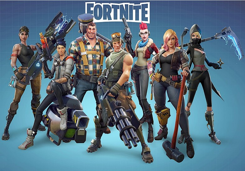 Fortnite3