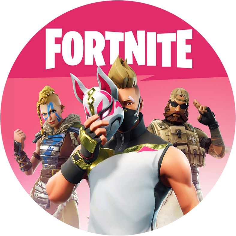 Fortnite4