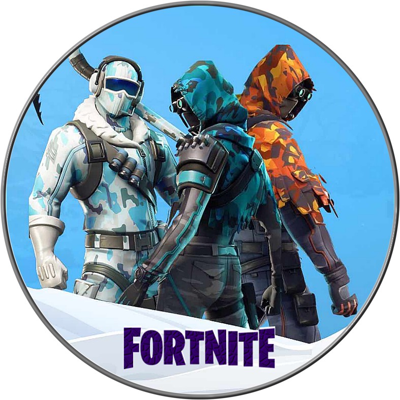 Fortnite7