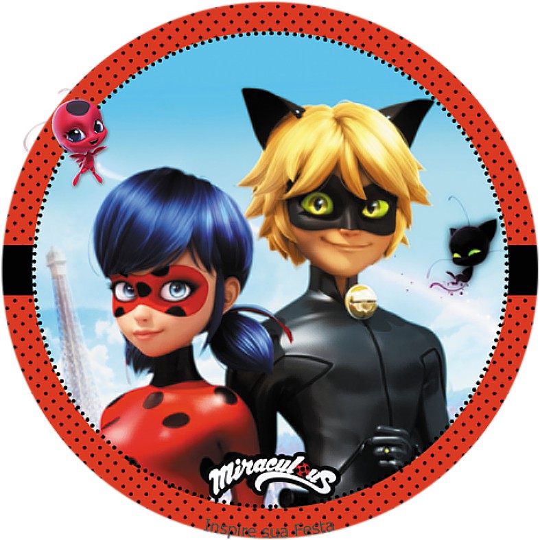 Miraculous2