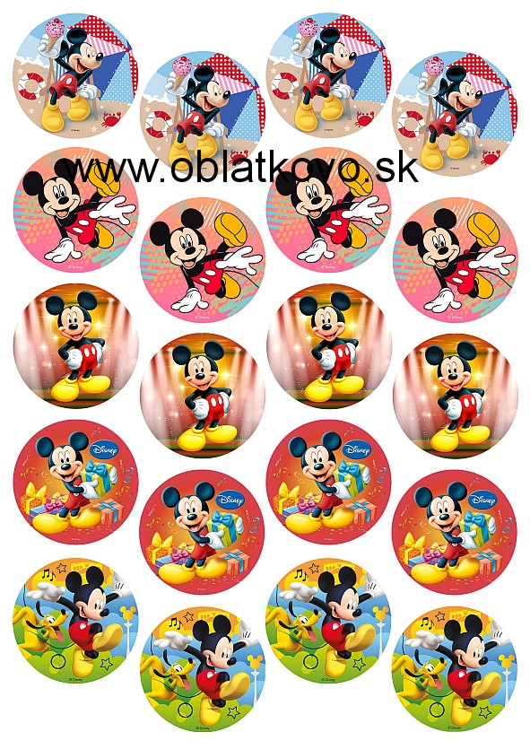 mickey2