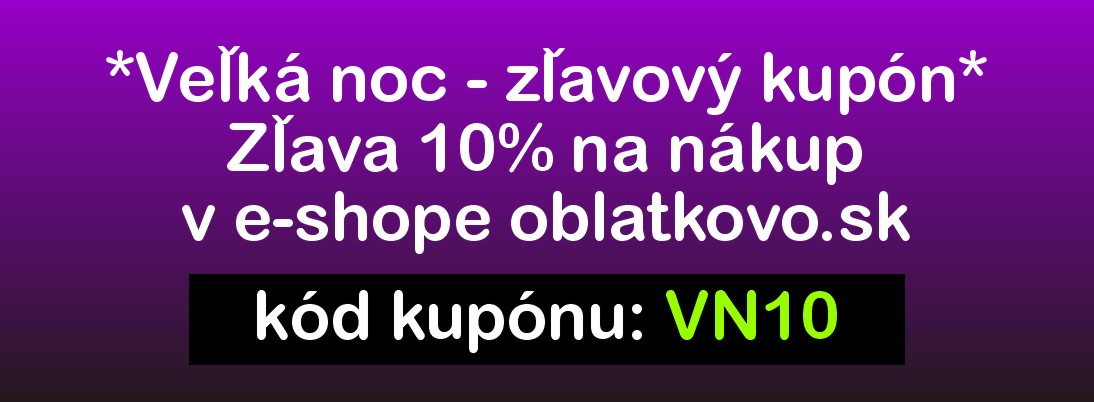 vn10.jpg